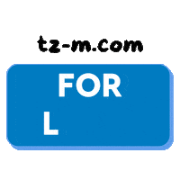 Real Estate Lease Sticker by Tzadik Management