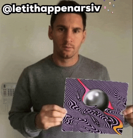 Letithappen GIF