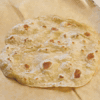 poppostaqueria  GIF