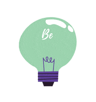 Nova Mint Sticker by NovaThreads