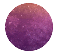 Nova Mint Sticker by NovaThreads