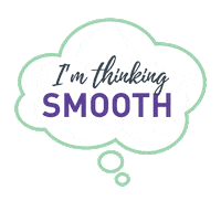 Nova Mint Sticker by NovaThreads