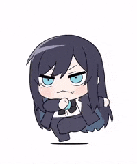Ado GIF