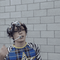 Kpop GIF