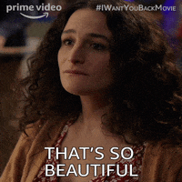 Valentines Day Comedy GIF by I Want You Back Movie