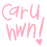 Wales Love This Sticker by Queen B