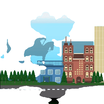 Sunsafe Sticker by Beautysecretsmn