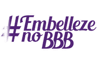 Bbb Sticker by Embelleze