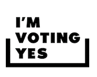 Cannabisreferendum Sticker by HealthNotHandcuffs