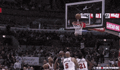 taj GIF by SB Nation