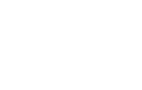 renner-medical-aesthetics juves juvesdeutschland rennermedicalaesthetics Sticker