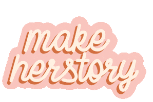 Womens History Month Kohls Cash Sticker by Kohl's