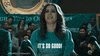 Season 1 Nbc GIF by Perfect Harmony
