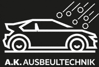 AK-Ausbeultechnik  GIF