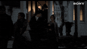 GIF by Sony