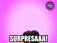Happy Beauty GIF by Salon Line