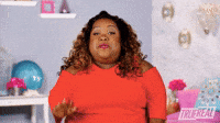 I'm Really Gonna Miss My Chicken Wings And Fries