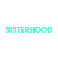 Sticker by Found & Flourish
