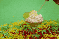 Cinco De Mayo Food GIF by Watchable