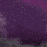 Angry Space GIF by Apex Wolf Pack