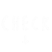 Check Sticker