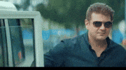 Ajith Kumar Ak GIF
