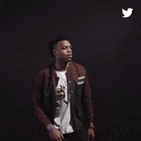 nba all star 2018 basketball GIF by NBA