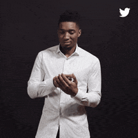 nba all star 2018 basketball GIF by NBA