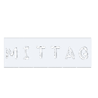 Breakfast Dinner Sticker
