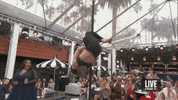 Academy Awards Oscars GIF by E!