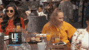 Academy Awards Oscars GIF by E!