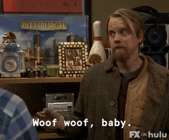 Its Always Sunny Sunnyfxx GIF by It's Always Sunny in Philadelphia