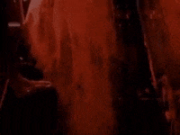 Escape Crab GIF by OctoNation® The Largest Octopus Fan Club!