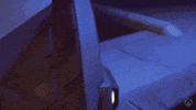 Overwatch Trailer GIF by Xbox