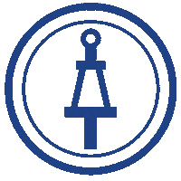 rlewistbp engineering engineer engineers tbp Sticker