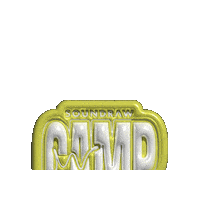 SOUNDRAWio aimusic soundraw Sticker