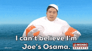 Snl GIF by Saturday Night Live