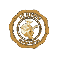Sticker by cachaca tiao carreiro