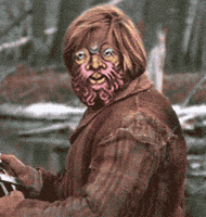 Robert Redford Nod GIF by Jæn