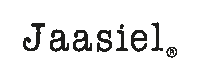 Jaasiel  Sticker