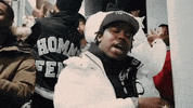 Members Only GIF by EST Gee