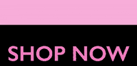 Spotlightboutique spotlight boutique GIF