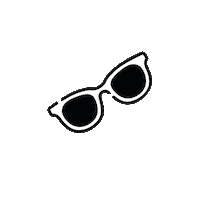 StoDeutschland sun glasses sommer baustelle Sticker