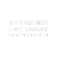 Real Estate Home Sticker by BerkshireHathawayHomeServices