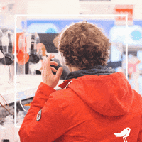 auchanfrance music son sound audio GIF