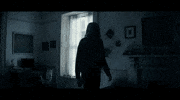 Ella Balinska Sxsw GIF by Signature Entertainment