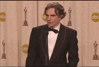 GIF by Awesome GIFs