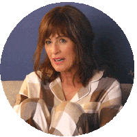 Masterchef Ew Sticker by Briscoes