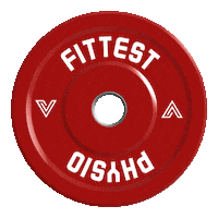 Physiotherapy Betterfaster Sticker by vertexpt