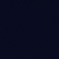 80S Vhs GIF by Josh HIll